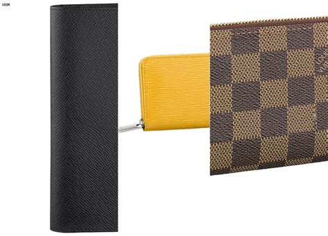 louis vuitton riem nep herkennen